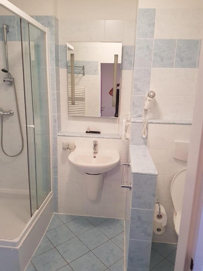 Wellness & Spa Lipno - Frymburk C410 Kültér fotó