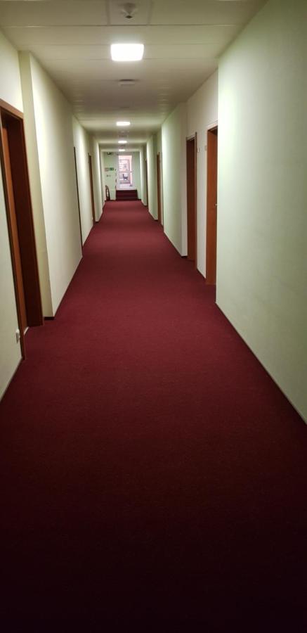 Wellness & Spa Lipno - Frymburk C410 Kültér fotó