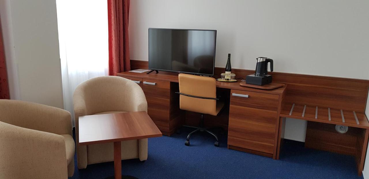Wellness & Spa Lipno - Frymburk C410 Kültér fotó