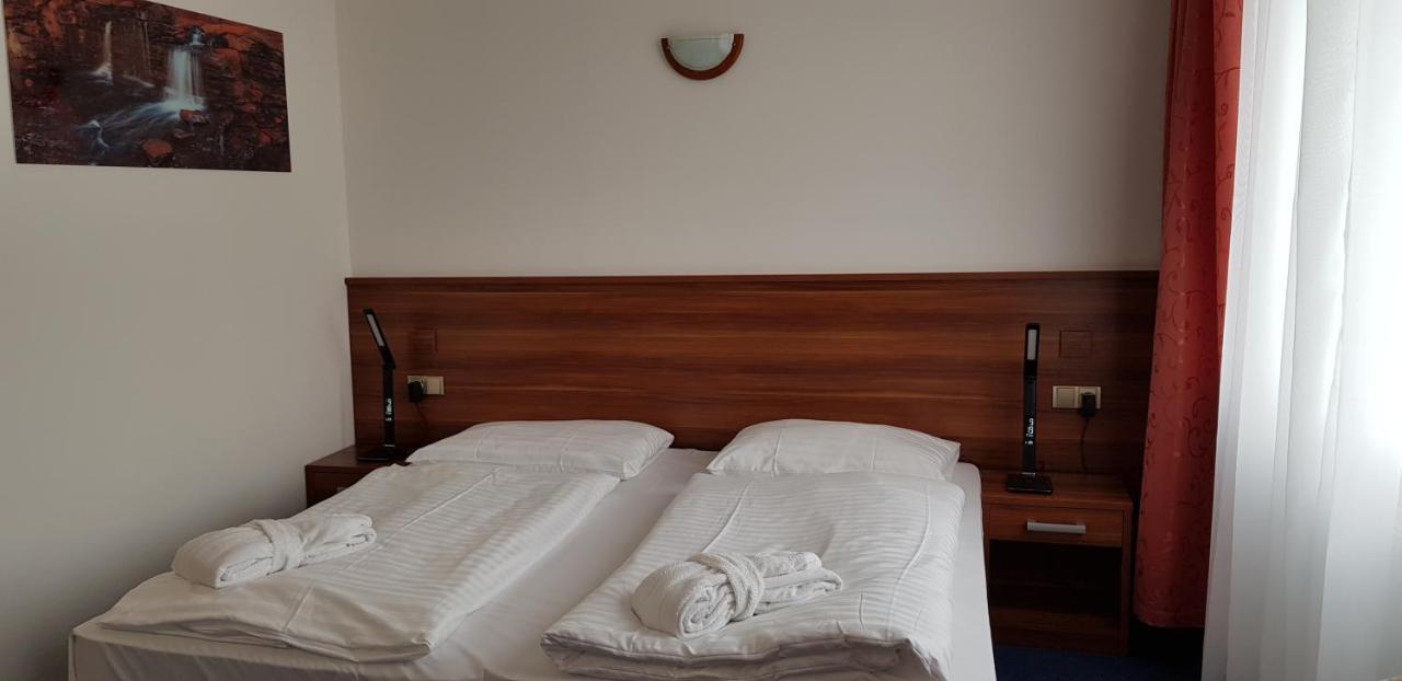 Wellness & Spa Lipno - Frymburk C410 Kültér fotó