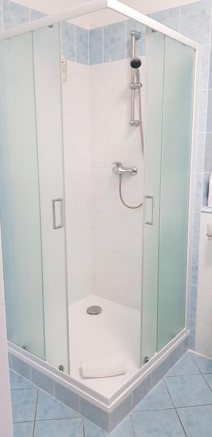 Wellness & Spa Lipno - Frymburk C410 Kültér fotó