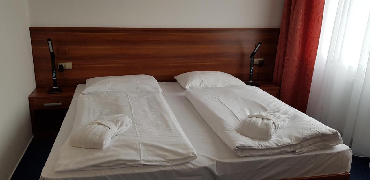 Wellness & Spa Lipno - Frymburk C410 Kültér fotó