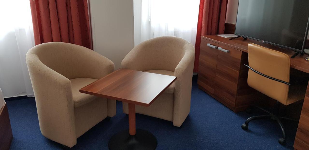 Wellness & Spa Lipno - Frymburk C410 Kültér fotó