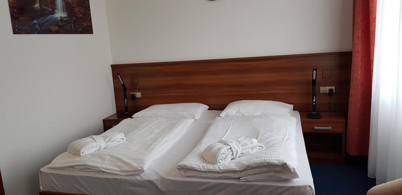 Wellness & Spa Lipno - Frymburk C410 Kültér fotó
