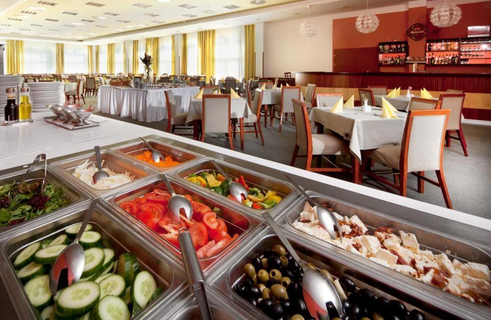 Wellness & Spa Lipno - Frymburk C410 Kültér fotó